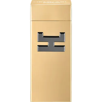HEMCAEL Raris Eau de Parfum (EdP) 100 ml HEMCAEL Raris Eau de Parfum (EdP) 100 ml