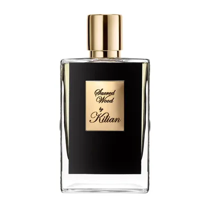 KILIAN PARIS Sacred Wood Eau de Parfum (EdP) 50 ml KILIAN PARIS Sacred Wood Eau de Parfum (EdP) 50 ml