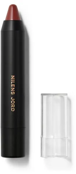 Nilens Jord Pretty Lips 949 Brown 3 g Nilens Jord Pretty Lips 949 Brown 3 g