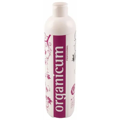 Organicum Professional Hairmask 350 ml Organicum Professional Hairmask 350 ml