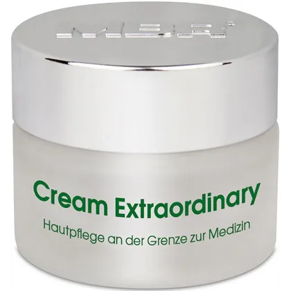 MBR Pure Perfection 100 N Cream Extraordinary 50 ml MBR Pure Perfection 100 N Cream Extraordinary 50 ml