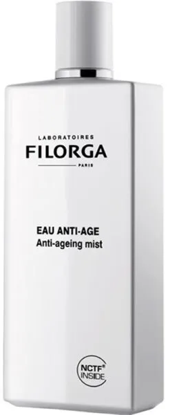 Filorga Eau Anti-Age Antioxidant serum 100ml Filorga Eau Anti-Age Antioxidant serum 100ml