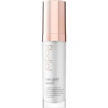 Rodial Rose Gold Serum 30 ml Rodial Rose Gold Serum 30 ml