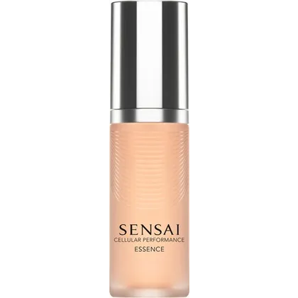 SENSAI Cellular Performance Essence 40 ml SENSAI Cellular Performance Essence 40 ml