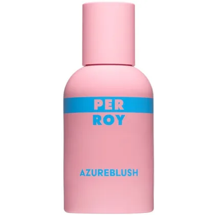 Perroy Parfum Azure Blush Eau de Parfum (EdP) 50 ml Perroy Parfum Azure Blush Eau de Parfum (EdP) 50 ml
