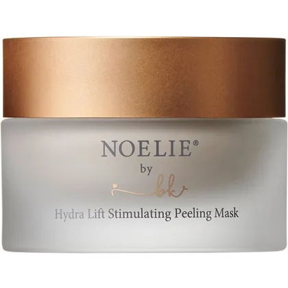 Noelie Hydra Lift Stimulating Peeling Mask 50 ml Noelie Hydra Lift Stimulating Peeling Mask 50 ml