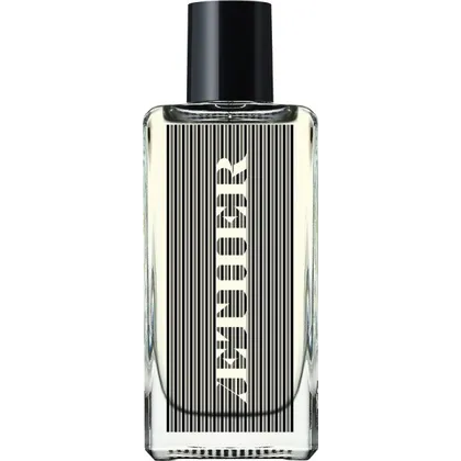AETHER Sugaer Eau de Parfum (EdP) 50 ml AETHER Sugaer Eau de Parfum (EdP) 50 ml