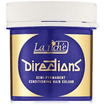 La Riché Directions Flame 89 ml La Riché Directions Flame 89 ml