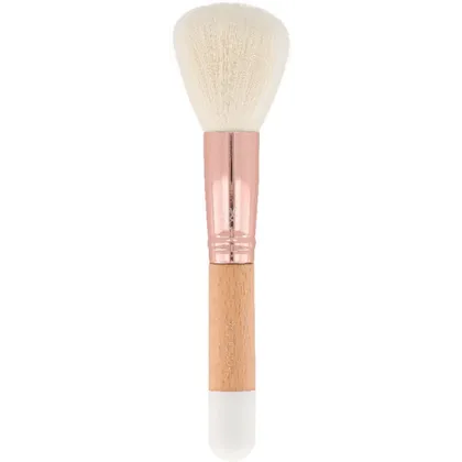 Bachca Powder Brush Bachca Powder Brush