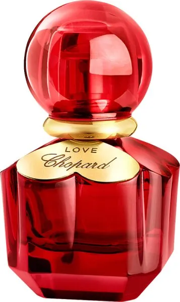 Chopard Love Chopard Eau de Parfum (EdP) 30 ml Chopard Love Chopard Eau de Parfum (EdP) 30 ml