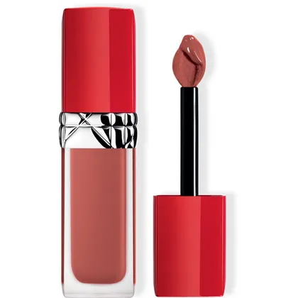 DIOR ROUGE DIOR Ultra Care Liquid 808 Caress 6 ml DIOR ROUGE DIOR Ultra Care Liquid 808 Caress 6 ml