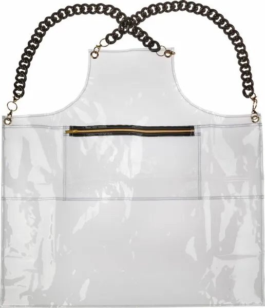 Efalock eSign Schürze Efalock eSign Schürze