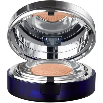 La Prairie Skin Caviar Essence-in-Foundation SPF/PA+++ – Pure Ivory 2x 15 ml La Prairie Skin Caviar Essence-in-Foundation SPF/PA+++ – Pure Ivory 2x 15 ml