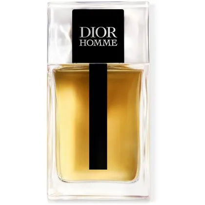 DIOR Homme Eau de Toilette (EdT) 50 ml DIOR Homme Eau de Toilette (EdT) 50 ml