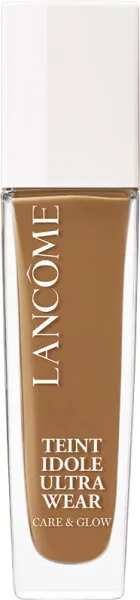 Lancôme Teint Idôle Wear Care & Glow 445N 30 ml Lancôme Teint Idôle Wear Care & Glow 445N 30 ml