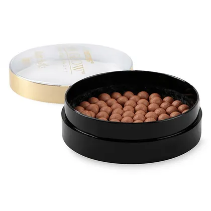 Medis Sun Glow Magic Balls Light, heller Farbton, 15 g Medis Sun Glow Magic Balls Light, heller Farbton, 15 g