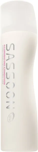 Sassoon Illuminating Condition 250 ml Sassoon Illuminating Condition 250 ml