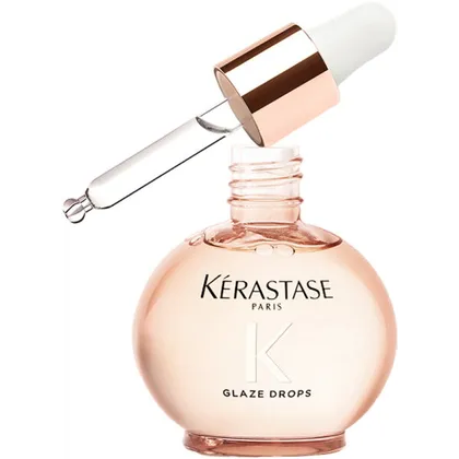Kérastase Gloss Absolu Glaze Drops 45 ml Kérastase Gloss Absolu Glaze Drops 45 ml