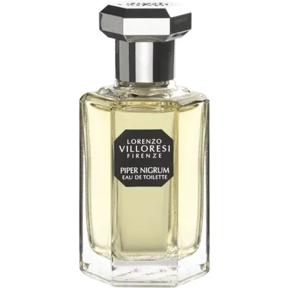 Lorenzo Villoresi Piper Nigrum Eau de Toilette (EdT) 50 ml Lorenzo Villoresi Piper Nigrum Eau de Toilette (EdT) 50 ml