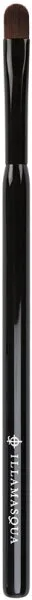 Illamasqua Small Eyeshadow Brush 1 Stk Illamasqua Small Eyeshadow Brush 1 Stk