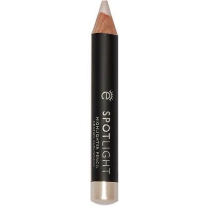 Eyeko Spotlight Highlighter Pencil – Pearl 2,41 g Eyeko Spotlight Highlighter Pencil – Pearl 2,41 g