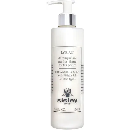 Sisley Lyslait 250 ml Sisley Lyslait 250 ml