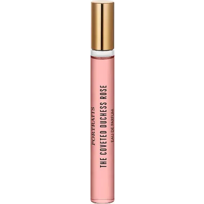 Penhaligon’s The Coveted Duchess Rose Eau de Parfum (EdP) 10 ml Penhaligon’s The Coveted Duchess Rose Eau de Parfum (EdP) 10 ml