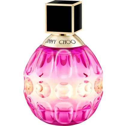 Jimmy Choo Rose Passion Eau de Parfum (EdP) 60 ml Jimmy Choo Rose Passion Eau de Parfum (EdP) 60 ml