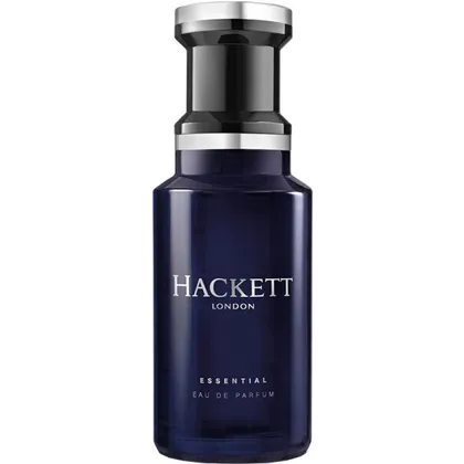 Hackett Essential Eau de Parfum (EdP) 100 ml Hackett Essential Eau de Parfum (EdP) 100 ml