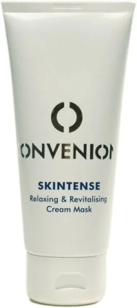 Convenion Skintense Crememaske 100 ml Convenion Skintense Crememaske 100 ml