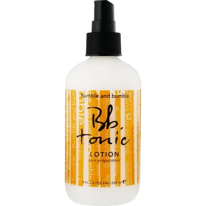 Bumble and bumble Tonic Lotion Primer 250 ml Bumble and bumble Tonic Lotion Primer 250 ml