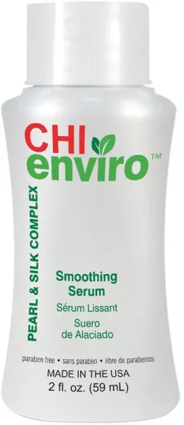 CHI Enviro Smoothing Serum 59 ml CHI Enviro Smoothing Serum 59 ml