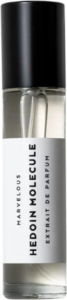 BMRVLS HEDOIN Extrait de Parfum 10 ml BMRVLS HEDOIN Extrait de Parfum 10 ml