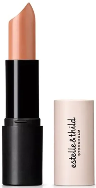 estelle & thild BioMineral Cream Lipstick Caramel 4,5 g estelle & thild BioMineral Cream Lipstick Caramel 4,5 g