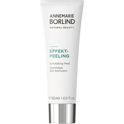 ANNEMARIE BÖRLIND Beauty Specials Effekt-Peeling 50 ml ANNEMARIE BÖRLIND Beauty Specials Effekt-Peeling 50 ml