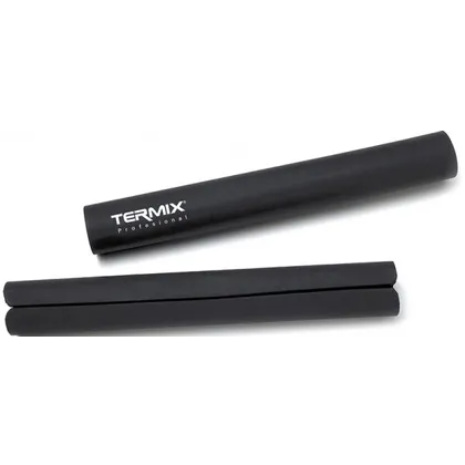 Termix Nackenkissen Packung à 2 Stk. Termix Nackenkissen Packung à 2 Stk.