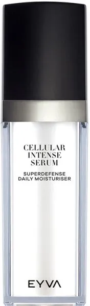 EYVA Cellular Intense Serum 30 ml EYVA Cellular Intense Serum 30 ml