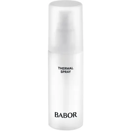 BABOR Care Thermal Spray 100 ml BABOR Care Thermal Spray 100 ml
