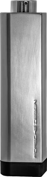 Porsche Design „180“ Eau de Toilette (EdT) 100 ml Porsche Design „180“ Eau de Toilette (EdT) 100 ml