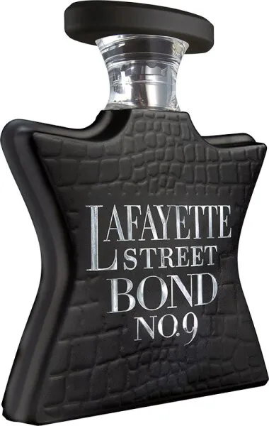 Bond No.9 Lafayette Street Eau de Parfum (EdP) 100 ml Bond No.9 Lafayette Street Eau de Parfum (EdP) 100 ml