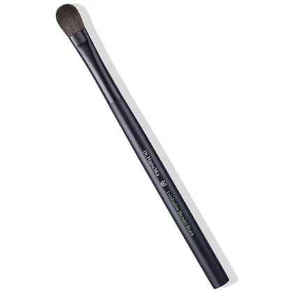 Dr. Hauschka Eyeshadow Blender Brush Dr. Hauschka Eyeshadow Blender Brush