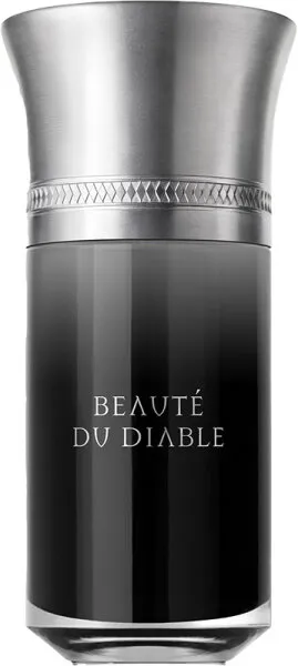 Les Liquides Imaginaires Beaute du Diable Eau de Parfum (EdP) 100 ml Les Liquides Imaginaires Beaute du Diable Eau de Parfum (EdP) 100 ml