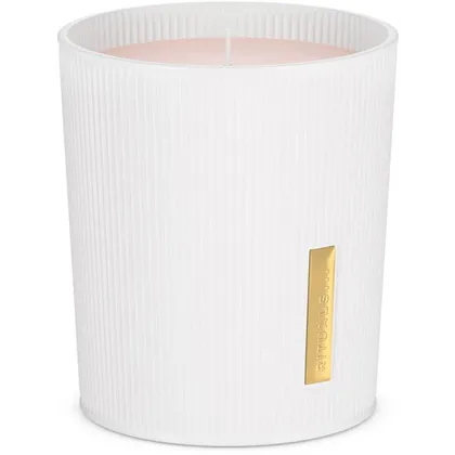 Rituals The Ritual of Sakura Scented Candle 290 g Rituals The Ritual of Sakura Scented Candle 290 g