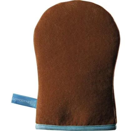 Comodynes Self-Tanning Glove 1 Stück Comodynes Self-Tanning Glove 1 Stück