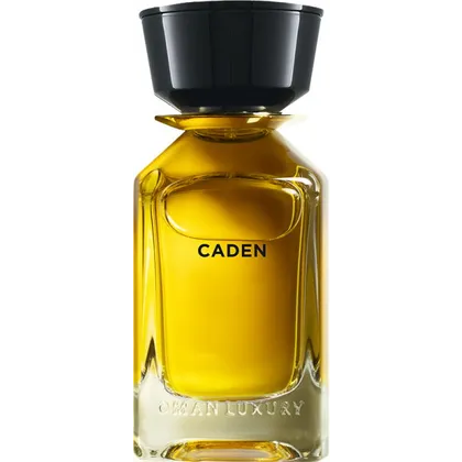 OMANLUXURY Caden Eau de Parfum (EdP) 100 ml OMANLUXURY Caden Eau de Parfum (EdP) 100 ml