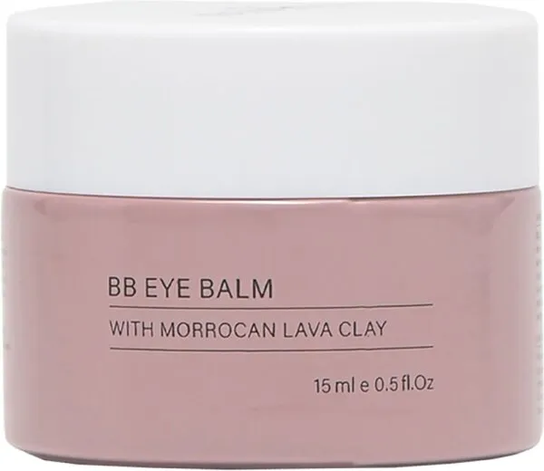 Rosental BB Eye Balm 15 ml Rosental BB Eye Balm 15 ml