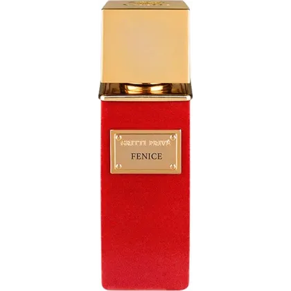 Gritti Fenice (Rot) Extrait de Parfum 100 ml Gritti Fenice (Rot) Extrait de Parfum 100 ml