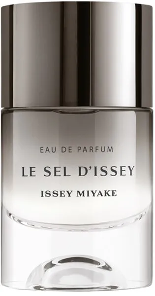 Issey Miyake Le Sel d’Issey Eau de Parfum (EdP) 50 ml Issey Miyake Le Sel d’Issey Eau de Parfum (EdP) 50 ml
