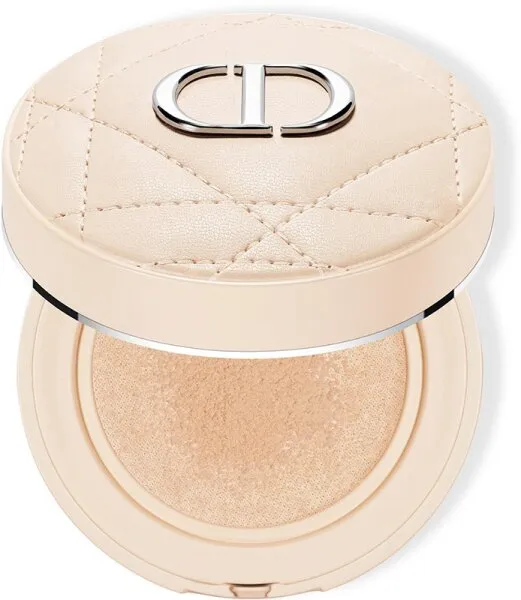 DIOR DIORskin Forever Cushion Powder 10 g Fb. 020 Light DIOR DIORskin Forever Cushion Powder 10 g Fb. 020 Light