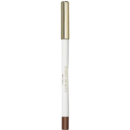 Zarko Beauty Lip Liner 001 Biscuit 1,2 g Zarko Beauty Lip Liner 001 Biscuit 1,2 g